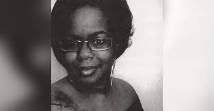 Ms. Tammy Wynette Billups Obituary