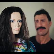 Michael Hanus (@michaelhanus888) · Instagram photos and Reels