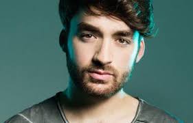 Oliver Heldens y Otto Knows llegan al House of Black