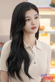 Photos New Stills Added For The Upcoming Korean Drama Backstreet Rookie In 2020 Kim Yoo Jung Fashion Kim Yoo Jung Photoshoot Kim You Jung