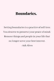 Embrace Self Love Quotes Words Of Wisdom Inspiration Motivational Positive Affirmations Quotes Positive Self Affirmations Self Love Quotes