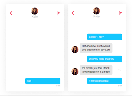 It was free, easy and. Serious Best Dating Advice On Tinder Reddit R Tinder