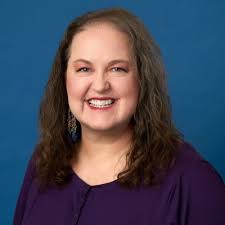 Save the Baby. Throw out the Bathwater.