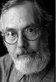 Alan Berner's Instagram, Twitter & Facebook