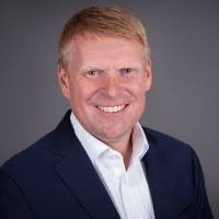 300+ "Michael Ecker" profiles