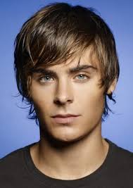 One Of These Days Fan Casting