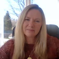 Donate to Huron Shores Hospice