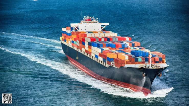 Quản Lý Hàng Hóa Đặc Biệt Trong Logistics Đáp Ứng Các Tiêu Chuẩn Quốc Tế