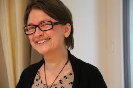 25th June 2019: Heather Mortimer