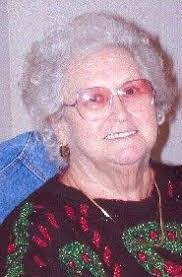 Etta Mcdowell's Instagram, Twitter & Facebook