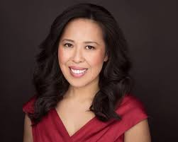 Annapolis Neighbor News News