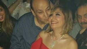 سمعت رسول الله صلى الله عليه وسلم وهو يخطب يقول : Ù†Ø´ÙˆÙ‰ Ù…ØµØ·ÙÙ‰ ØªØ¯Ø§ÙØ¹ Ø¹Ù† Ø¹Ù…Ø±Ùˆ Ø£Ø¯ÙŠØ¨ ÙˆØ²ÙˆØ¬ØªÙ‡ Ø¨Ø¹Ø¯ Ø§Ù„Ù‡Ø¬ÙˆÙ… Ø¹Ù„ÙŠÙ‡Ù…Ø§ Ù…ØµØ± Ø§Ù„Ø¹Ø±Ø¨ÙŠØ©