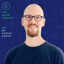 The Erium Podcast