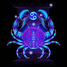 Goo.gl/ighkwx zoodiaco cáncer│como dibujar el signo cáncer│how to draw the sign of cáncer. 15 925 Cancer Zodiac Vectors Free Royalty Free Cancer Zodiac Vector Images Depositphotos