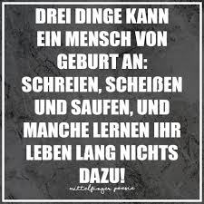 Pin Von Heike Begusch Auf Tolle Spruche Witzige Bilder Spruche Spruche Coole Spruche