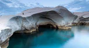 Check spelling or type a new query. Binteo Hmeras Mhlos Gnwriste To Pio E3wtiko Nhsi Toy Aigaioy Me Tis Yperoxes Paralies Made In Greece