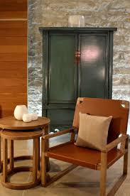 Www Thesis Com Cy Furniture Furniture Showroom Interior Projects