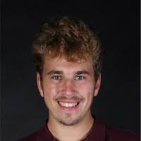 40+ profils pour “Bost”