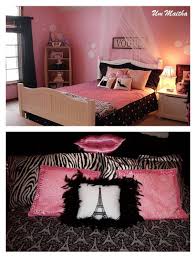 غرف نوم اطفال خميس مشيط