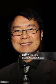 53 Samuel Otis Stock Photos, High-Res Pictures, and Images