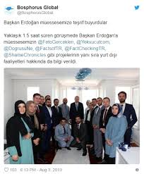 Sinan oğan'dan yandaş yazar salman öğüt'e milliyetçilik dersi verdi. Hilal Kaplan Dan Davutoglu Na Bize De Konusmazsan Adam Degilsin Demek Kaliyor