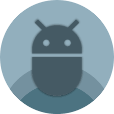 Windows will search for and open the control panel application. Usb Debug Shortcut With Quick Setting Panel Apk 1 0 1 P Download Apk Latest Version