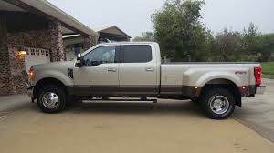 Image result for Arizona Beige 2023 Ford Truck