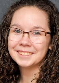 Rachel Prosser's Instagram, Twitter & Facebook