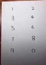 Pin Auf Grafica Ed Immagini