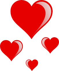 Collection by axiodesign • last updated 4 weeks ago. Hearts And Kisses Png Emoji Kiss Smiley Flirting Love Kiss Yellow And Red Emoji Mike Has
