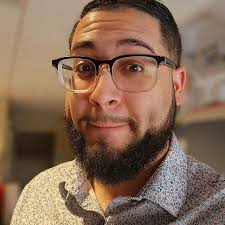 Alex Morales (@director_alex_morales) • Instagram photos and videos