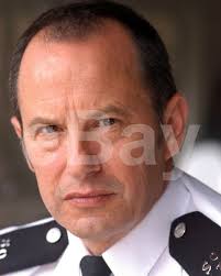 The Bill (TV) John Melon " Roger Valentin " 10x8 Photos
