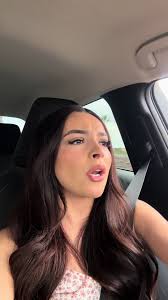 Si No Me Ponen Una De Jenni Rivera Nos Vamos A Visitarla