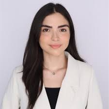 dhlsupplychain #togetherunstoppable