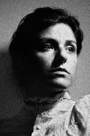 Emerging Photographer Fund 2019