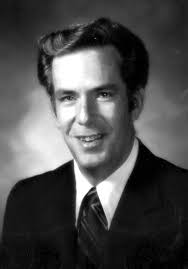 William G. Watson, Jr.