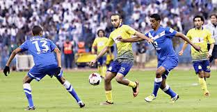 بث مباشر مشاهدة مباراة الرجاء ضد اورلاندو بيراتس اليوم ، يستضيف ملعب المركب الرياضي محمد الخامس مباراة من العيار الثقيل… Derby Saudi Ù…Ù„Ø®Øµ ÙˆØ§Ù‡Ø¯Ø§Ù Ù…Ø¨Ø§Ø±Ø§Ø© Ø§Ù„Ù‡Ù„Ø§Ù„ ÙˆØ§Ù„Ù†ØµØ± Ø§Ù„ÙŠÙˆÙ… Dawri Plus Kora Ø§Ù„Ù†ØµØ± Ø¶Ø¯ Ø§Ù„Ù‡Ù„Ø§Ù„ ØªØ±ØªÙŠØ¨ Ø§Ù„Ø²Ø¹ÙŠÙ… Ø§Ù„Ø§Ù† Ø¨Ø¹Ø¯ Ø§Ù„Ø®Ø³Ø§Ø±Ø© ÙÙ‰ Ø§Ù„Ø¯ÙˆØ±ÙŠ Ø§Ù„Ø³Ø¹ÙˆØ¯ÙŠ Ø±Ù…ÙˆØ² Ù†Øª