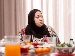 مقاطع من مسلسل وحيد والمخبرين بطولة انتصار الشراح ولد الديرة وعبدالرحمن العقل. Ù†Ù‚Øµ Ø§Ù„Ø£ÙƒØ³Ø¬ÙŠÙ† ÙŠØ¯Ø®Ù„ Ø§Ù†ØªØµØ§Ø± Ø§Ù„Ø´Ø±Ø§Ø­ Ø§Ù„Ù…Ø³ØªØ´ÙÙ‰