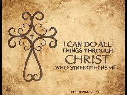 It is another great video from leslie sansone. Christian Workout Music Youtube