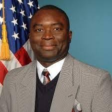 Vickie Perdue's Instagram, Twitter & Facebook