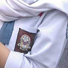 Di sekolah nya ternyata ga belajar tentang indonesia, gw. Seragamsma Smaseragam Twitter