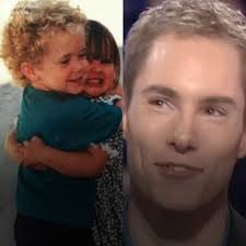 Nicolas and Danielle met as children and immediately fell in love. It  seemed like a fairy tale, but everything changed with an inevitable  decision that separated them when they were very young. For 12 ...