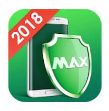Jan 23, 2021 · protecting your mobile from any of extortion virus, malware, adware or trojans, able to offer the best anti virus protection service globally. Max Security Virus Cleaner Descargar Gratis