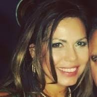 Alma Edith Lima González Email & Phone Number