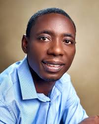 Inspirational quote about life goals