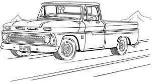 Sep 07, 2021 · [ read: Unique Old Chevy Truck Coloring Page Truck Coloring Pages Cars Coloring Pages Monster Truck Coloring Pages