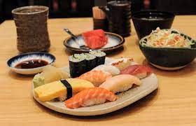 Pin On Food To Try In Singapore