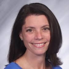 Jennifer Vitale's Instagram, Twitter & Facebook