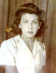 Obituary information for Guadalupe Saucedo