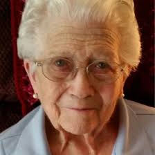 Betty B. Hicks Obituary (1923